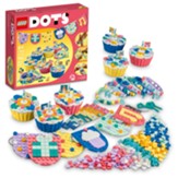 LEGO ® DOTS Ultimate Party Kit