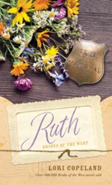 Ruth, #5