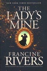 The Lady's Mine, softcover