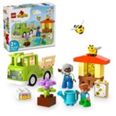Lego ® DUPLO ® Caring for Bees & Beehives
