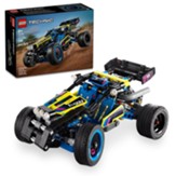 LEGO ® Technic Off-Road Race Buggy