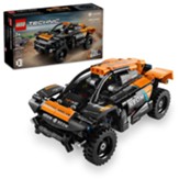 LEGO ® Technic Audi RS Q e-tron 