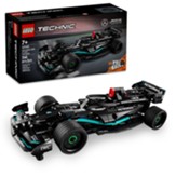 LEGO ® Technic Mercedes-AMG F1 W14 E Performance Pull-Back