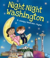 Night-Night Washington