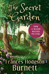 The Secret Garden - eBook