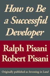 How to Be a Successful Developer - eBook