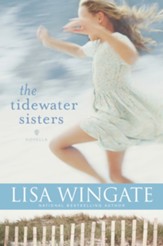 The Tidewater Sisters - eBook