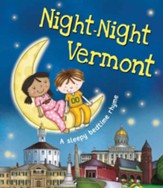 Night-Night Vermont