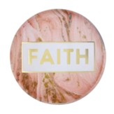 Faith Magnet