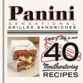 Panini / Digital original - eBook