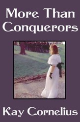 More than Conquerors - eBook