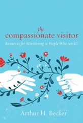 The Compassionate Visitor