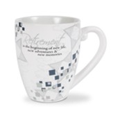 Retirement Mug