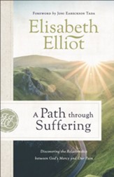Path Through Suffering, A - eBook