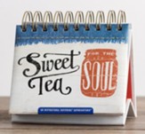 Sweet Tea For the Soul Daybrightener