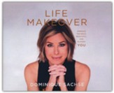 Life Makeover: Embrace the Bold, Beautiful, and Blessed You - unabridged audiobook on CD