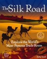 The Silk Road