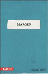 Margen (Margin)