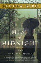 Mist of Midnight - eBook
