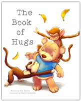 The Book of Hugs