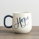 Hope Mug