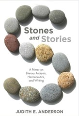 Stones and Stories
