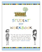 Victus Study Skills System The Student DIY Workbook