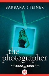 The Photographer - eBook