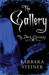 The Gallery - eBook