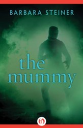 The Mummy - eBook