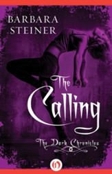 The Calling - eBook