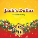 Jack's Dollar - eBook