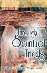 Through Spiritual Trials / Digital original - eBook