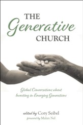 The Generative Church
