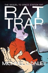 Rat Trap - eBook