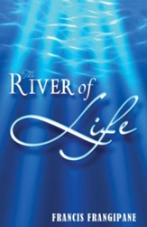 River Of Life - eBook