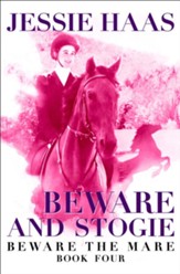 Beware and Stogie - eBook