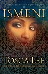 Ismeni: An eShort Prelude to Legend of Sheba - eBook