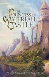 The Princess of Waterfall Castle