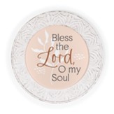 Bless The Lord, O My Soul Framed Art