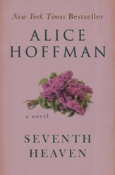 Seventh Heaven: A Novel - eBook