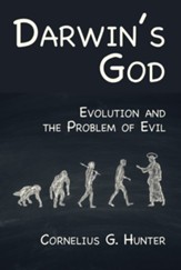 Darwin's God