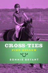 Cross-Ties - eBook