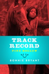 Track Record - eBook
