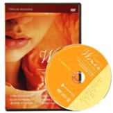 Twelve Women of the Bible: A DVD Study: Life-Changing Stories for Women Today