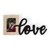 Love Photo Frame