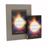 The Attributes of God, Study Pack (DVD/Study Guide)
