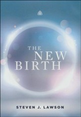 The New Birth, DVD Messages