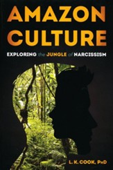 Amazon Culture: Exploring the Jungle of Narcissism