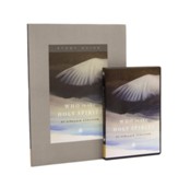 Who Is the Holy Spirit?, Study Pack (DVD/Study Guide)